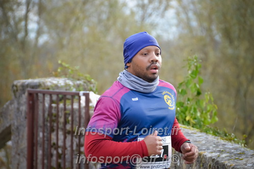 Les Foulees du Dragon 2025/FDRAGON_2025_02999.JPG